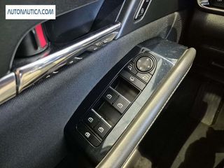 Mazda CX-30 2.0 skyactiv-g evolution 2wd 90kw