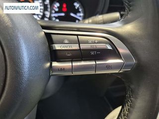 Mazda CX-30 2.0 skyactiv-g evolution 2wd 90kw