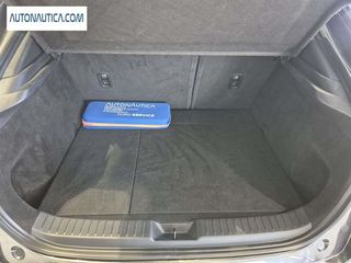 Mazda CX-30 2.0 skyactiv-g evolution 2wd 90kw