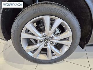 Mazda CX-30 2.0 skyactiv-g evolution 2wd 90kw