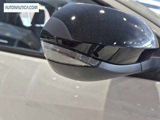 Mazda 2 hybrid 1.5 exclusive line cvt 85kw