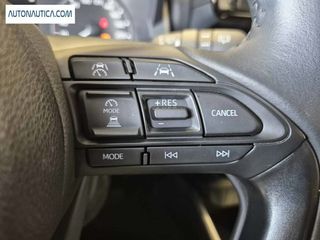 Mazda 2 hybrid 1.5 exclusive line cvt 85kw