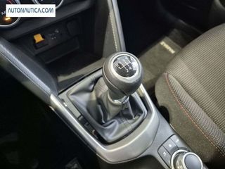 Mazda 2 1.5 e-skyactiv g homura 66kw