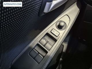 Mazda 2 1.5 e-skyactiv g homura 66kw