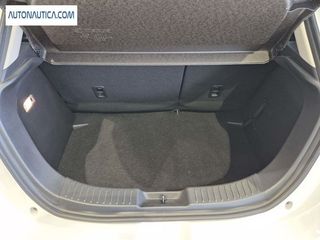 Mazda 2 1.5 e-skyactiv g homura 66kw