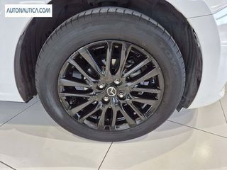 Mazda 2 1.5 e-skyactiv g homura 66kw