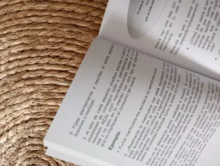 Libro cómo Superar la Adicción Al Cannabis