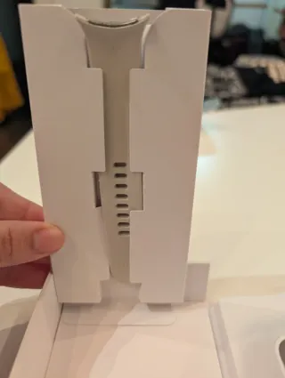 Google Pixel Watch 2 + Pulsera Google Oficial