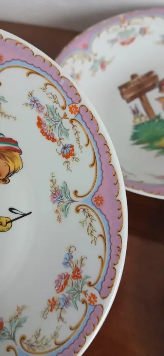 Set Pappa La San Marco