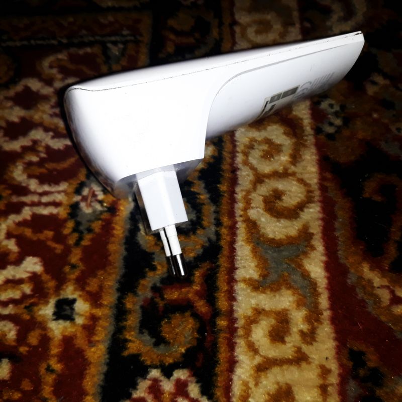 tp-link tl-wa850re repetidor wifi afbeelding 5