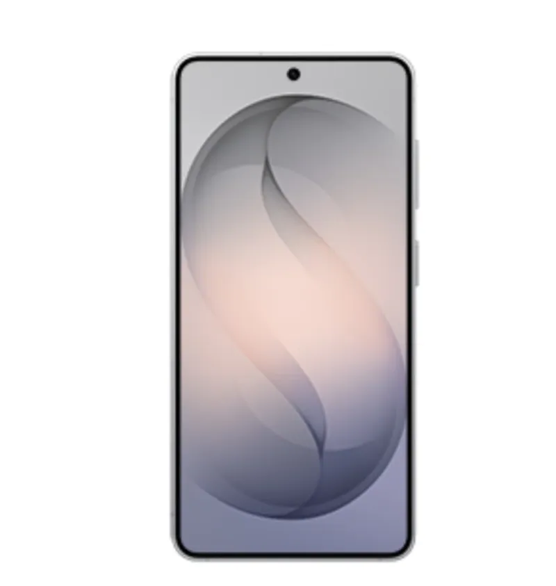 Samsung Galaxy S26 gris Nuevo Precintado afbeelding 4