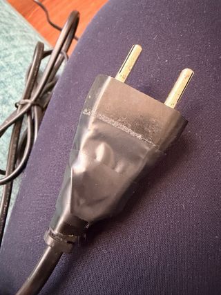 Lámpara Betty Boop Rara