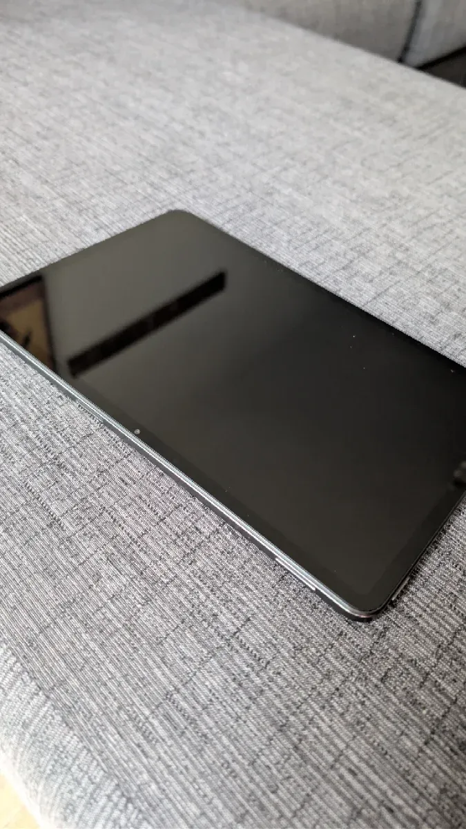 Xiaomi Pad 6 6gb y 128gb + Lápiz + Funda Teclado afbeelding 2