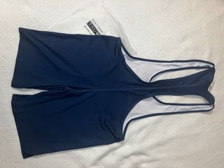 Mallas deportivas Tauwell