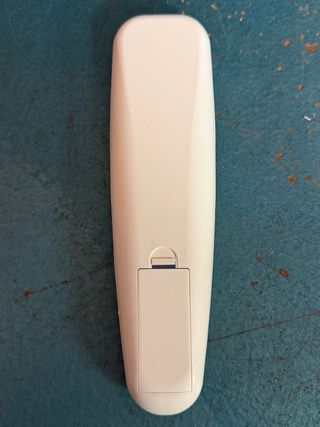 Mando AstralPool LumiPlus Control Motion