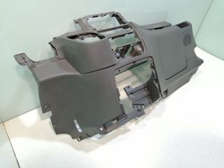 SALPICADERO IVECO DAILY