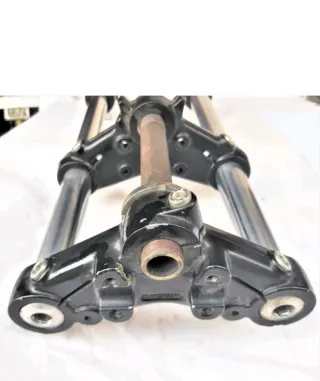 Forcella Marzocchi Gilera Ciclomotori Epoca