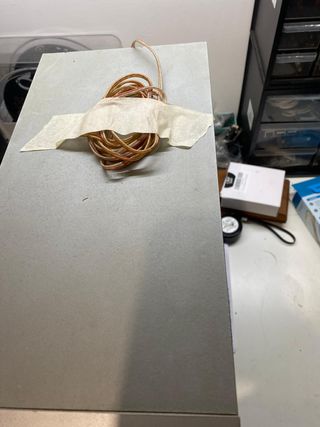 Kit Audio 2.1 LG Subwoofer + 2 Satelliti