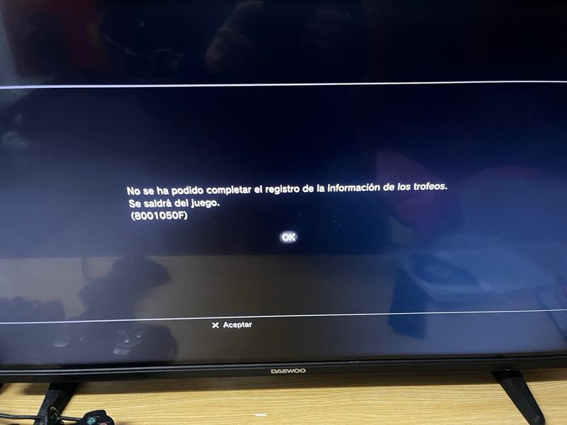 Consola Sony PS3 Negra 40gb afbeelding 6