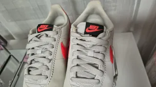 Zapatillas Nike Cortez classic