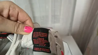 Zapatillas Nike Cortez classic