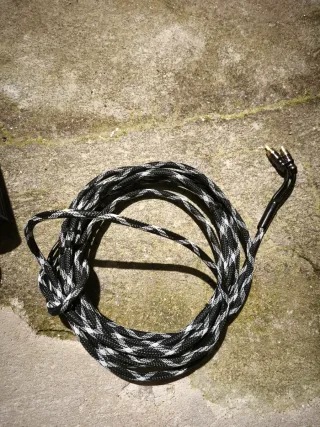 Etapa de Potencia APS A150.4D