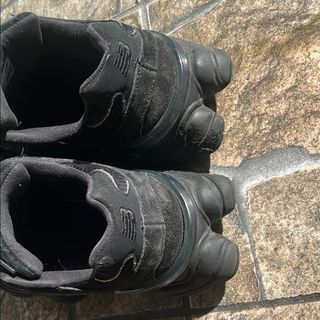 New Balance U9060BPM Negro Talla 39.5