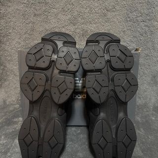 New Balance U9060BPM Talla 37