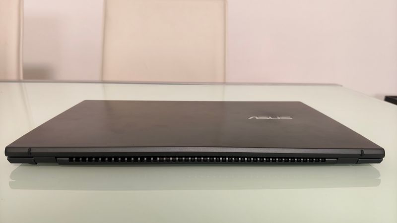 Portátil ASUS ZenBook 13 OLED 16GB afbeelding 6