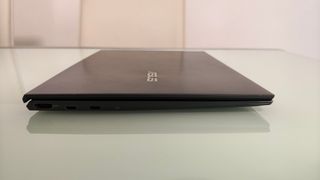 Portátil ASUS ZenBook 13 OLED 16GB