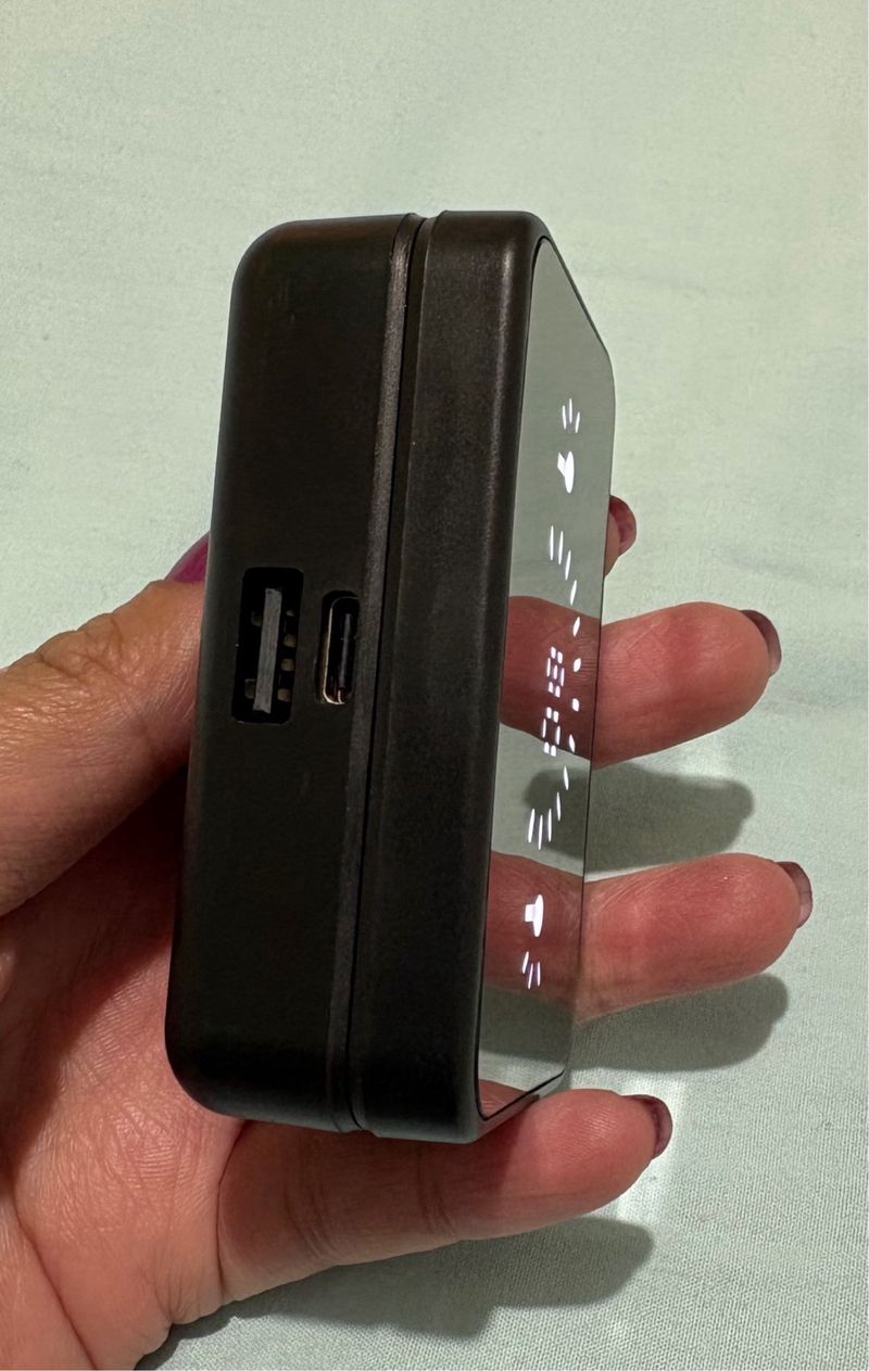 Auriculares Inalámbricos afbeelding 2