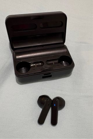 Auriculares Inalámbricos
