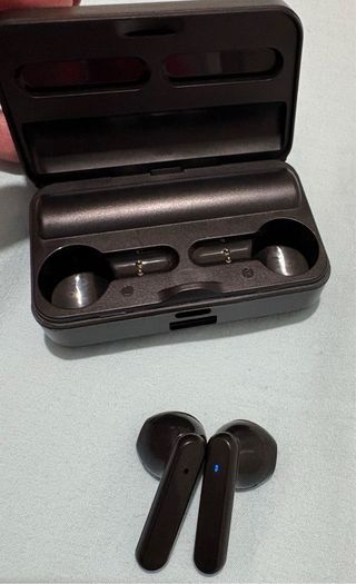 Auriculares Inalámbricos