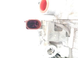 COMPRESOR AIRE ACONDICIONADO AUDI Q5 (8RB)