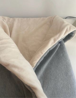 Saco universal capazo invierno Fundas BCN