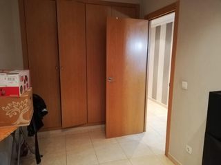 Piso en Venta en Almazora