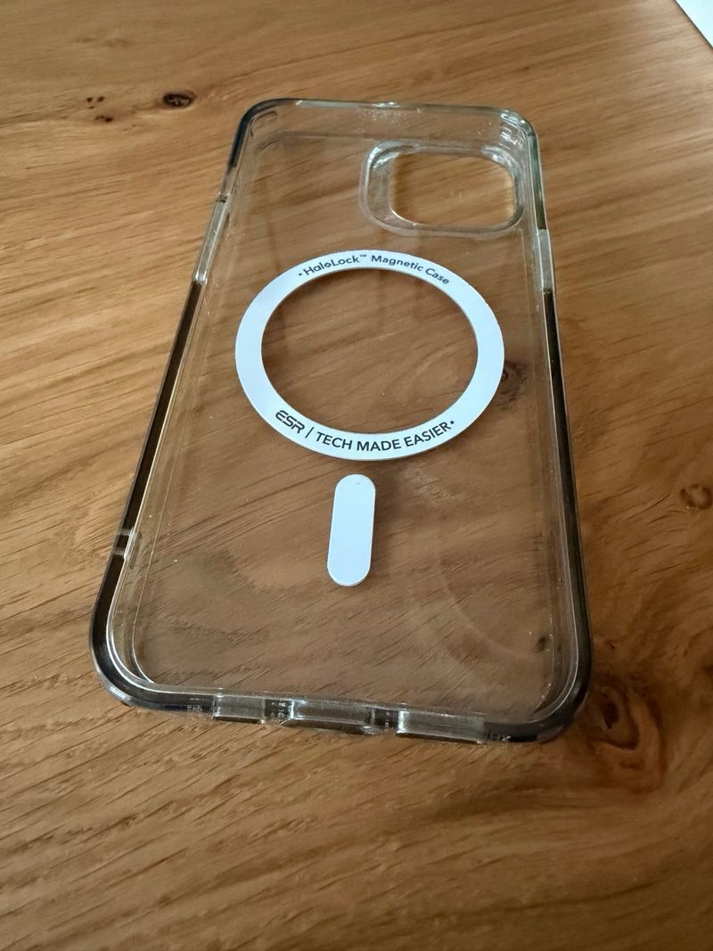 iPhone 14 afbeelding 7