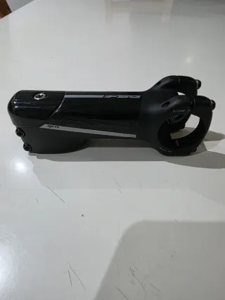 Potencia FSA ACR Negra