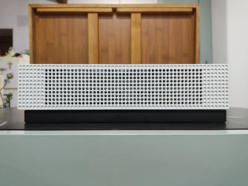 Carcasa Xbox One S afbeelding 2