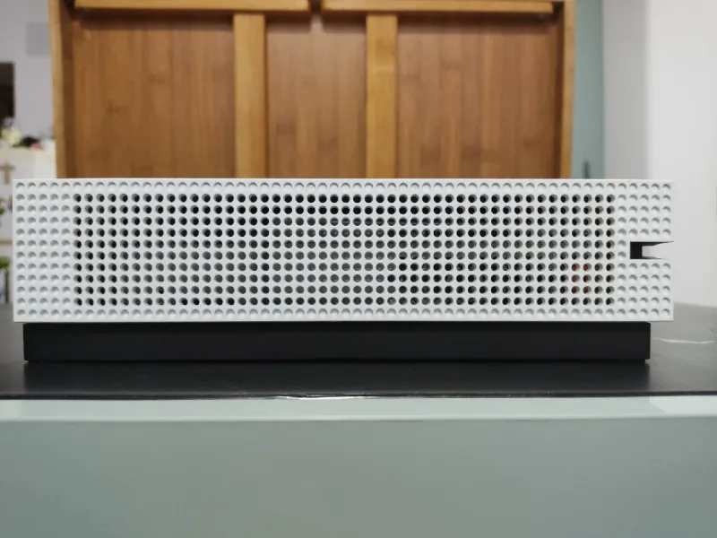 Carcasa Xbox One S afbeelding 4