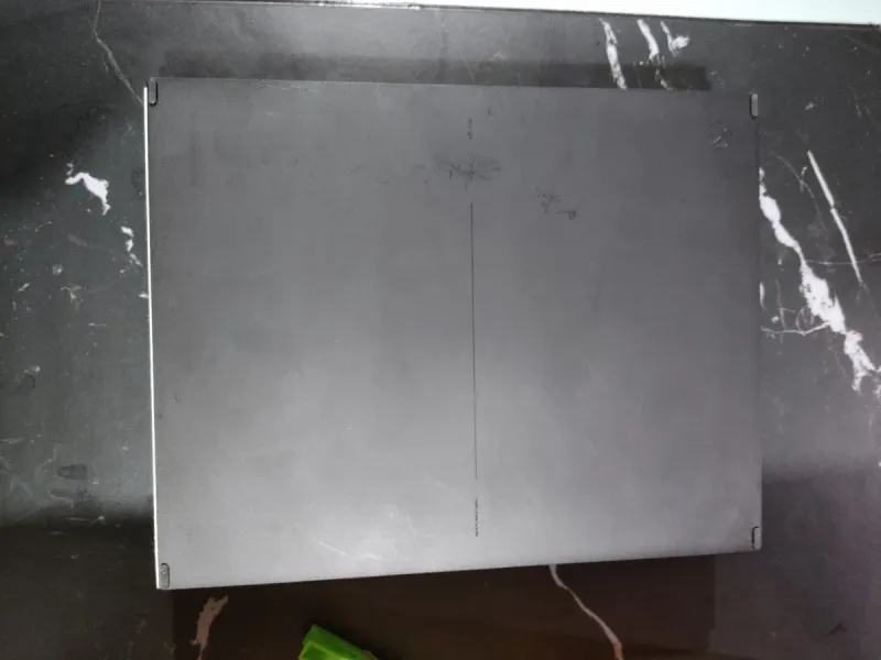 Carcasa Xbox One S afbeelding 6