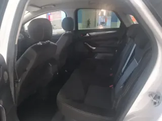 ✅️ FORD MONDEO 2013 TITANIUM✅️ 2.0 TDCI 140CV