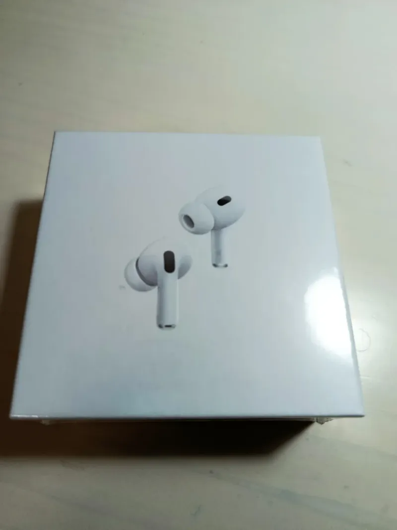 Airpods Pro 2 afbeelding 3