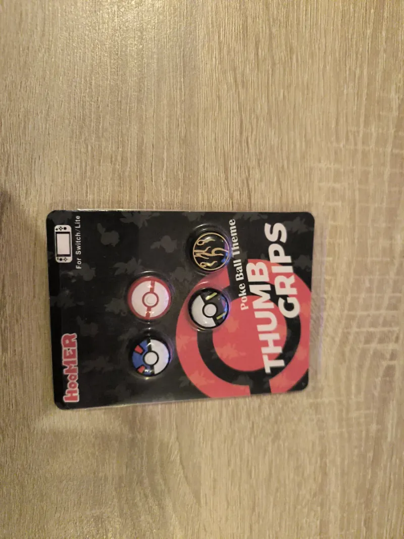 Nintendo Switch + Funda + Cargador afbeelding 10