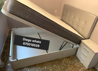 Armario Armario Armario Armario de 2,3,4 puertas