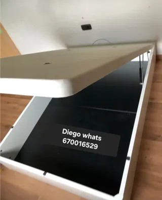 Armario Armario Armario Armario de 2,3,4 puertas