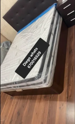 Armario Armario Armario Armario de 2,3,4 puertas