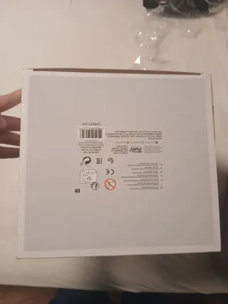 Funko Pop! He-Man Masters of the Universe #43