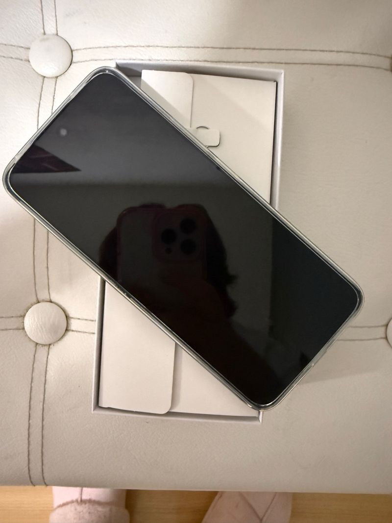 Xiaomi Redmi 13