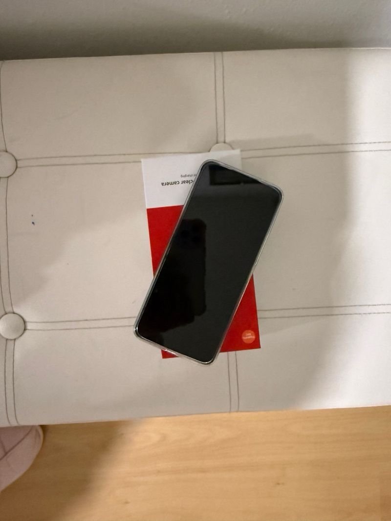 Xiaomi Redmi 13 afbeelding 4